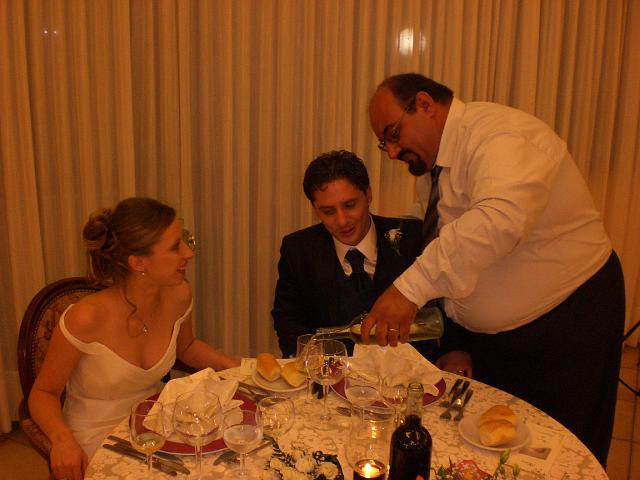 matrimonio francesco e marta 003.jpg